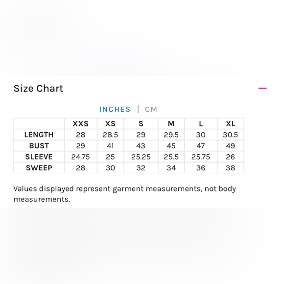 SER.O.YA Devin Sweater 'Cognac' - Picture 12 of 12